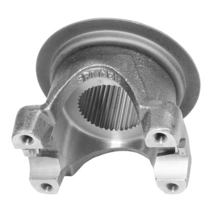 Picture of Yukon Gear and Axle Differential End Yoke - YY D3-4-13081-1X