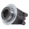 Picture of Yukon Gear and Axle Differential End Yoke - YY D4-4-7571-1X
