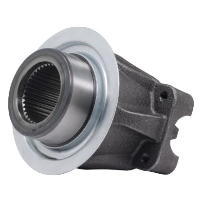Picture of Yukon Gear and Axle Differential End Yoke - YY D4-4-7571-1X