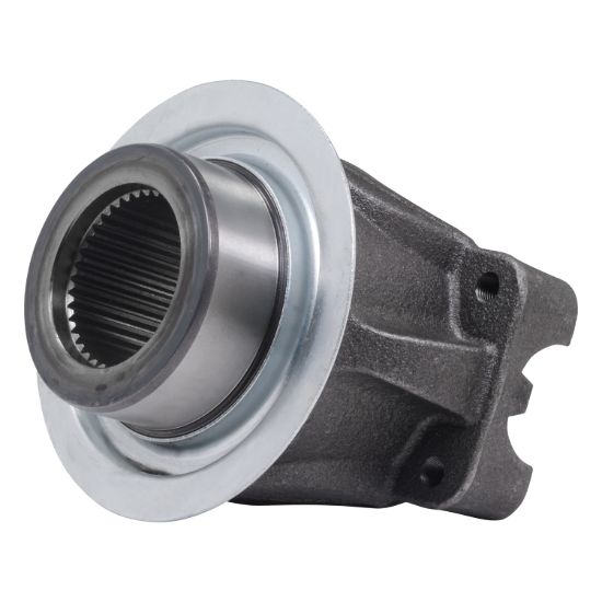 Picture of Yukon Gear and Axle Differential End Yoke - YY D4-4-7571-1X