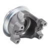 Picture of Yukon Gear and Axle Differential End Yoke - YY D4-4-7571-1X