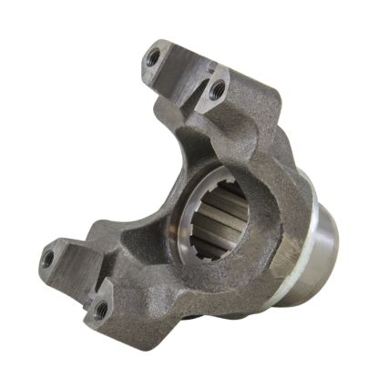 Picture of Yukon Gear and Axle Differential End Yoke - YY D44-1310-10S