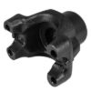 Picture of Yukon Gear and Axle Differential End Yoke - YY D44-1310-24F