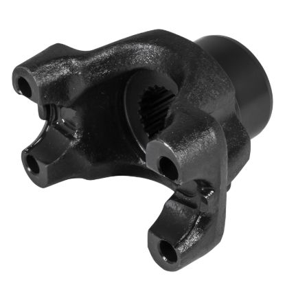 Picture of Yukon Gear and Axle Differential End Yoke - YY D44-1310-24F