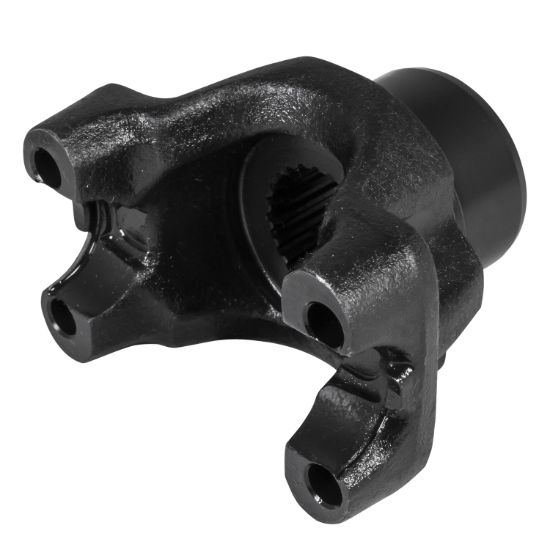 Picture of Yukon Gear and Axle Differential End Yoke - YY D44-1310-24F
