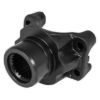 Picture of Yukon Gear and Axle Differential End Yoke - YY D44-1310-24F