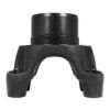 Picture of Yukon Gear and Axle Differential End Yoke - YY D44-1310-24F
