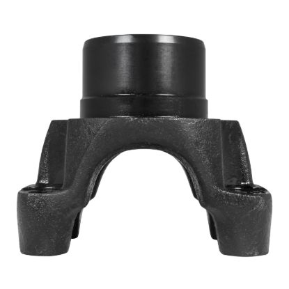 Picture of Yukon Gear and Axle Differential End Yoke - YY D44-1310-24F