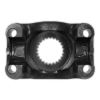 Picture of Yukon Gear and Axle Differential End Yoke - YY D44-1310-24F