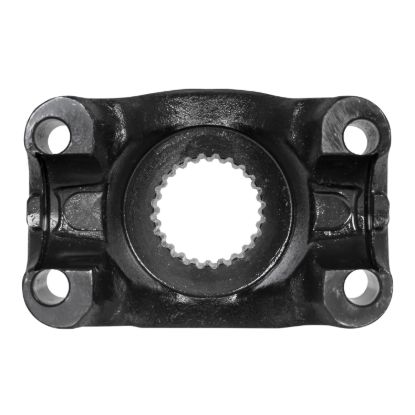 Picture of Yukon Gear and Axle Differential End Yoke - YY D44-1310-24F