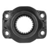 Picture of Yukon Gear and Axle Differential End Yoke - YY D44-1310-24F