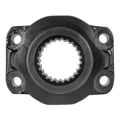 Picture of Yukon Gear and Axle Differential End Yoke - YY D44-1310-24F