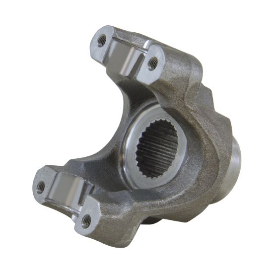 Picture of Yukon Gear and Axle Differential End Yoke - YY D44-1310-26S