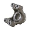 Picture of Yukon Gear and Axle Differential End Yoke - YY D44-1310-26U