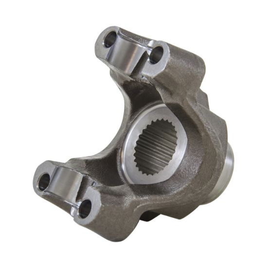 Picture of Yukon Gear and Axle Differential End Yoke - YY D44-1330-26L