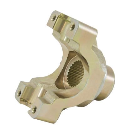 Picture of Yukon Gear and Axle Differential End Yoke - YY D44-1330-26S