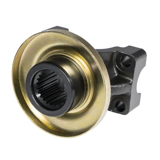 Picture of Yukon Gear and Axle Differential End Yoke - YY D44-1350-24F