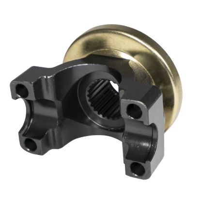 Picture of Yukon Gear and Axle Differential End Yoke - YY D44-1350-24F