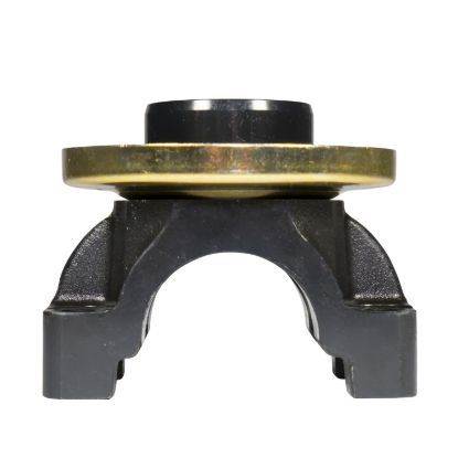 Picture of Yukon Gear and Axle Differential End Yoke - YY D44-1350-24F
