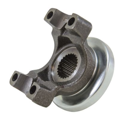 Picture of Yukon Gear and Axle Differential End Yoke - YY D44-1350-24U