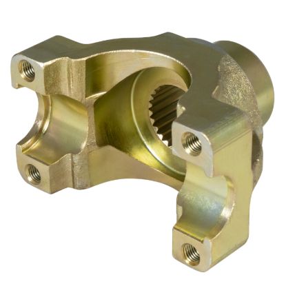 Picture of Yukon Gear and Axle Differential End Yoke - YY D44-1350-26S
