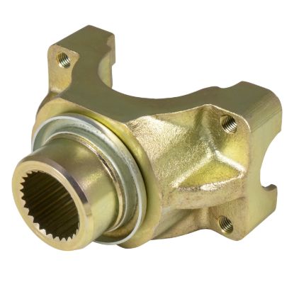 Picture of Yukon Gear and Axle Differential End Yoke - YY D44-1350-26S