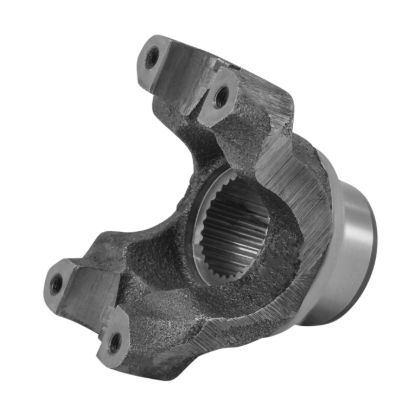 Picture of Yukon Gear and Axle Differential End Yoke - YY D60-1310-29S