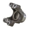 Picture of Yukon Gear and Axle Differential End Yoke - YY D60-1310-29U