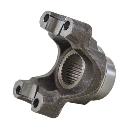Picture of Yukon Gear and Axle Differential End Yoke - YY D60-1310-29U