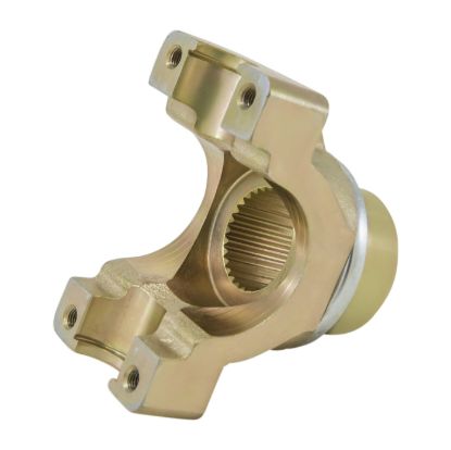 Picture of Yukon Gear and Axle Differential End Yoke - YY D60-1330-29S