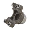 Picture of Yukon Gear and Axle Differential End Yoke - YY D60-1330-29U