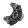 Picture of Yukon Gear and Axle Differential End Yoke - YY D60-1350-29S