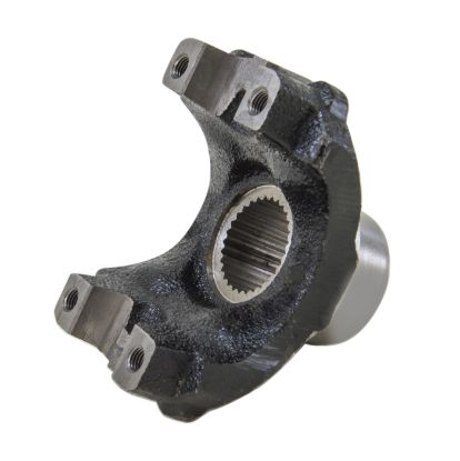 Picture of Yukon Gear and Axle Differential End Yoke - YY D60-1350-29S