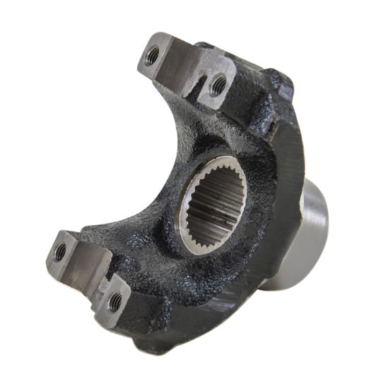 Picture of Yukon Gear and Axle Differential End Yoke - YY D60-1350-29S