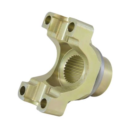 Picture of Yukon Gear and Axle Differential End Yoke - YY D60-1350-29U