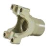 Picture of Yukon Gear and Axle Differential End Yoke - YY D60-1350-35U