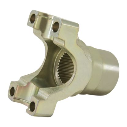 Picture of Yukon Gear and Axle Differential End Yoke - YY D60-1350-35U