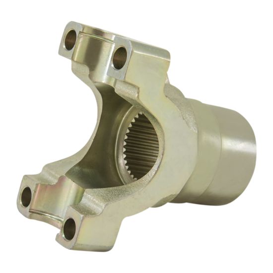 Picture of Yukon Gear and Axle Differential End Yoke - YY D60-1350-35U