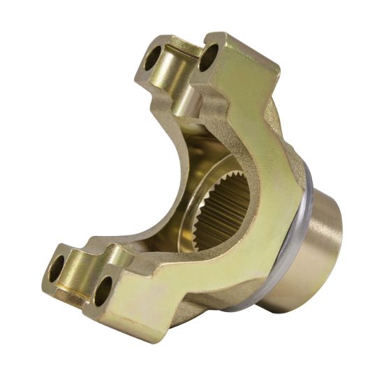 Picture of Yukon Gear and Axle Differential End Yoke - YY D60-1350-B