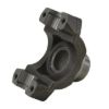 Picture of Yukon Gear and Axle Differential End Yoke - YY D60-1410-29S
