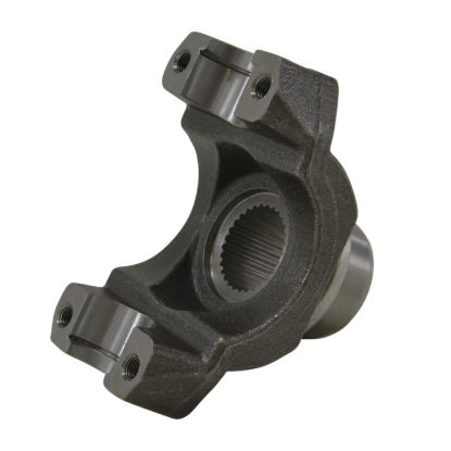 Picture of Yukon Gear and Axle Differential End Yoke - YY D60-1410-29S