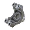 Picture of Yukon Gear and Axle Differential End Yoke - YY D60-1410-29U