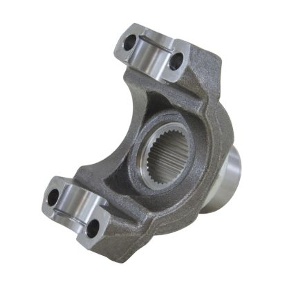Picture of Yukon Gear and Axle Differential End Yoke - YY D60-1410-29U