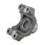 Picture of Yukon Gear and Axle Differential End Yoke - YY D60-1410-29U