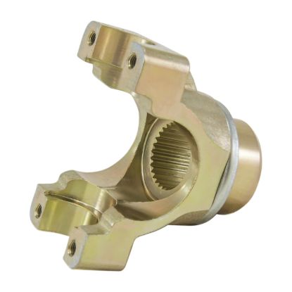 Picture of Yukon Gear and Axle Differential End Yoke - YY D60-7290-29