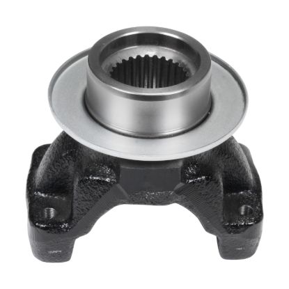 Picture of Yukon Gear and Axle Differential End Yoke - YY D60SR-1480-28S