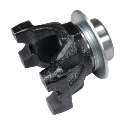 Picture of Yukon Gear and Axle Differential End Yoke - YY D60SR-1480-28S