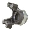 Picture of Yukon Gear and Axle Differential End Yoke - YY D80-1410-37S
