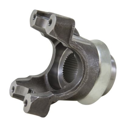 Picture of Yukon Gear and Axle Differential End Yoke - YY D80-1410-37S