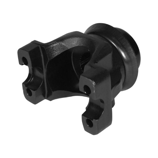 Picture of Yukon Gear and Axle Differential End Yoke - YY D80-1410-37U